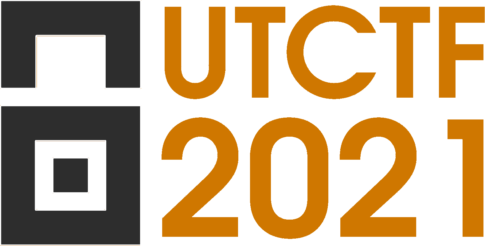 CTF - UTCTF 2021 | Kashmir54